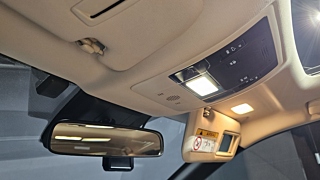 catalog-car-18