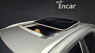catalog-car-19