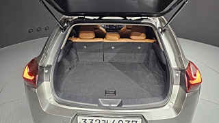 catalog-car-20
