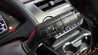 catalog-car-16