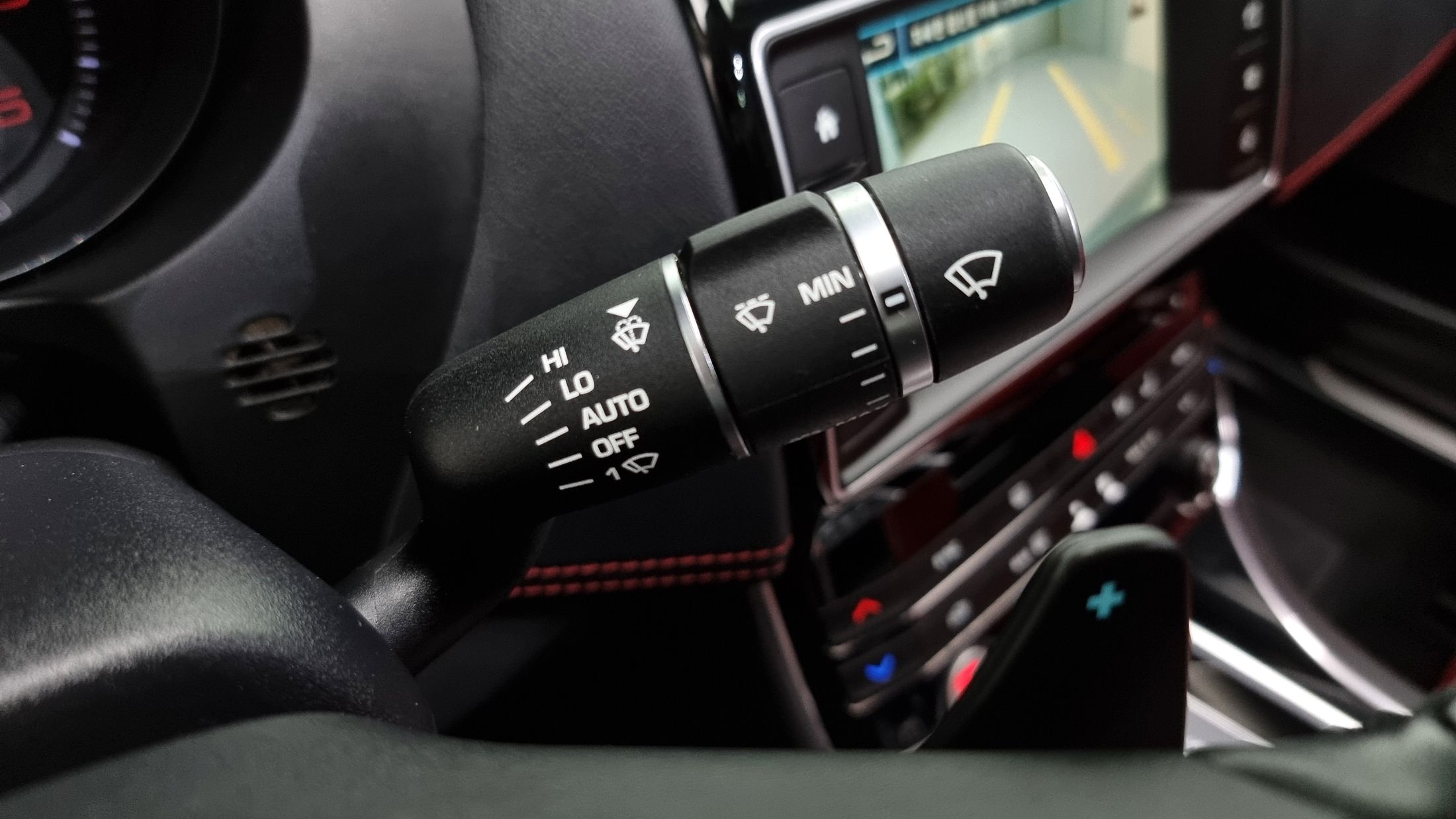 JAGUAR XE 2016