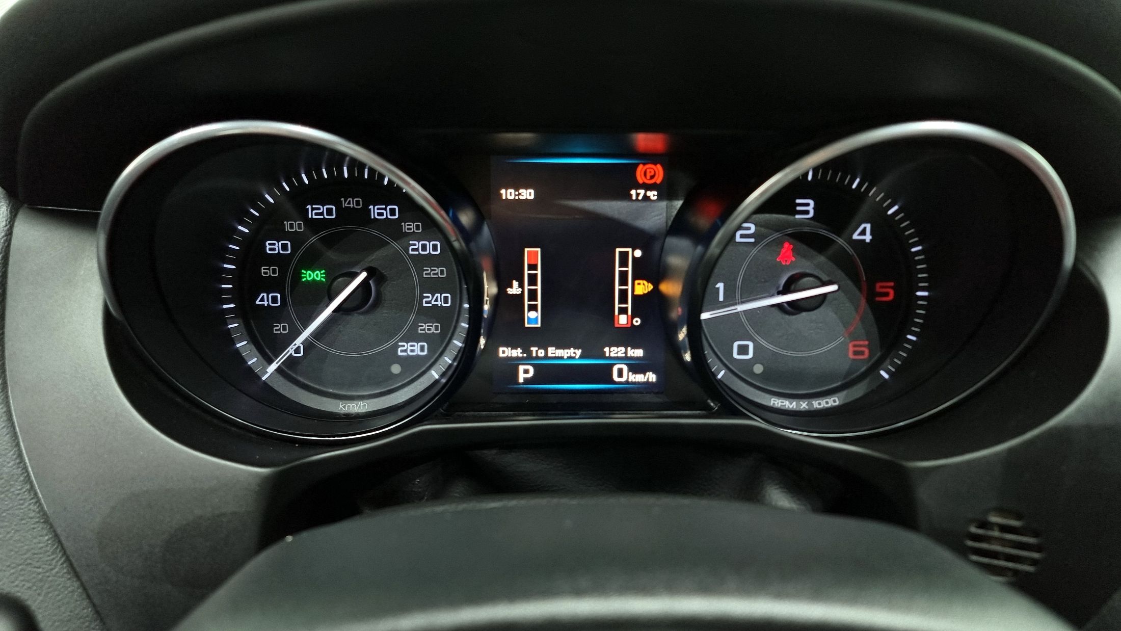 JAGUAR XE 2016