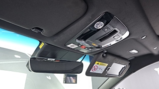 KIA K8 HYBRID 2025
