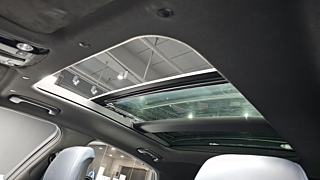 KIA K8 HYBRID 2025