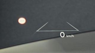 KIA K8 HYBRID 2025
