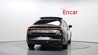 KIA K8 HYBRID 2025