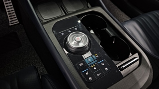 KIA K8 HYBRID 2025