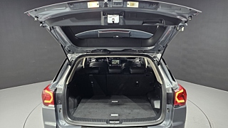 SSANGYONG KORANDO BEAUTIFUL 2020