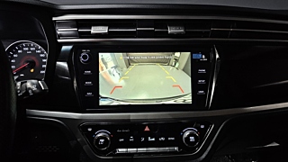 SSANGYONG KORANDO BEAUTIFUL 2020