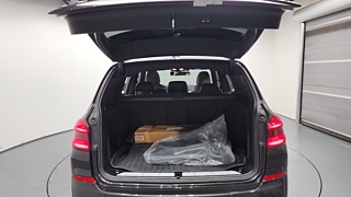 BMW X3 G01 2020