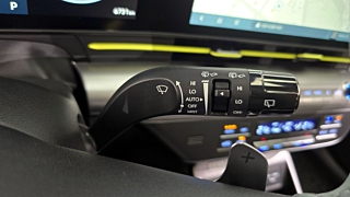 HYUNDAI KONA SX2 2024