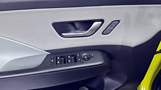 HYUNDAI KONA SX2 2024