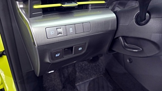 HYUNDAI KONA SX2 2024