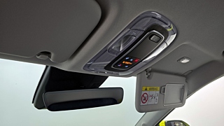 HYUNDAI KONA SX2 2024