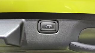 HYUNDAI KONA SX2 2024