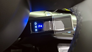HYUNDAI KONA SX2 2024