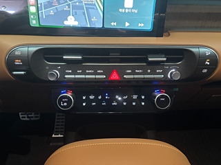 HYUNDAI PALISADE LX3 2025