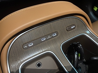 HYUNDAI PALISADE LX3 2025
