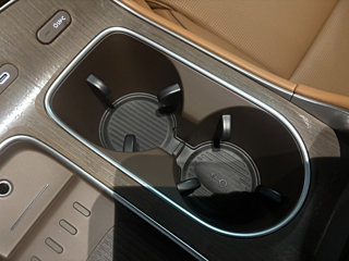 HYUNDAI PALISADE LX3 2025