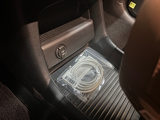 HYUNDAI PALISADE LX3 2025