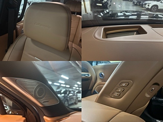 HYUNDAI PALISADE LX3 2025