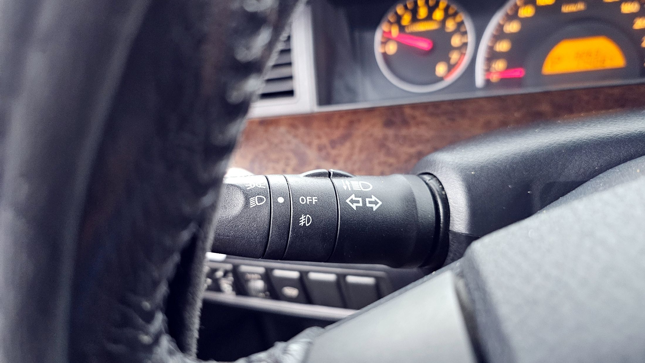 SAMSUNG SM5 NEW IMPRESSION 2009