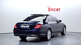 MERCEDES BENZ E-CLASS W213  2019
