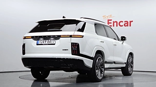 Заказать SSANGYONG ACTYON