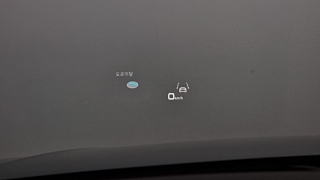 AUDI Q8 4M 2023