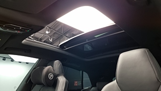 AUDI Q8 4M 2023