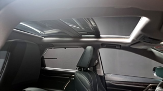 LEXUS RX450H 2019