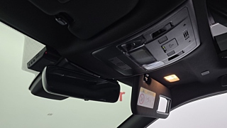 LEXUS UX250H 2023
