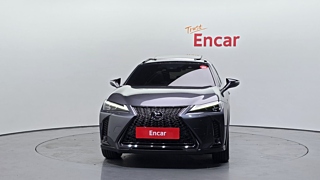 LEXUS UX250H 2023