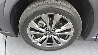 LEXUS UX250H 2023