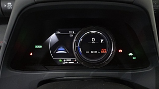 LEXUS UX250H 2023