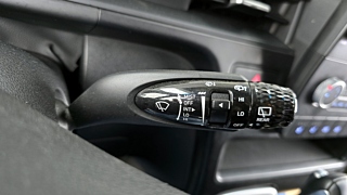 HYUNDAI STARIA 2021