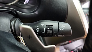LEXUS NX300H 2019
