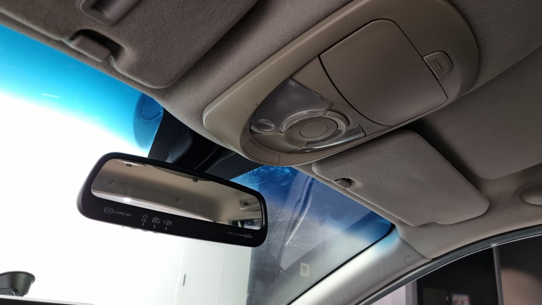 SSANGYONG ACTYON SPORTS 2011