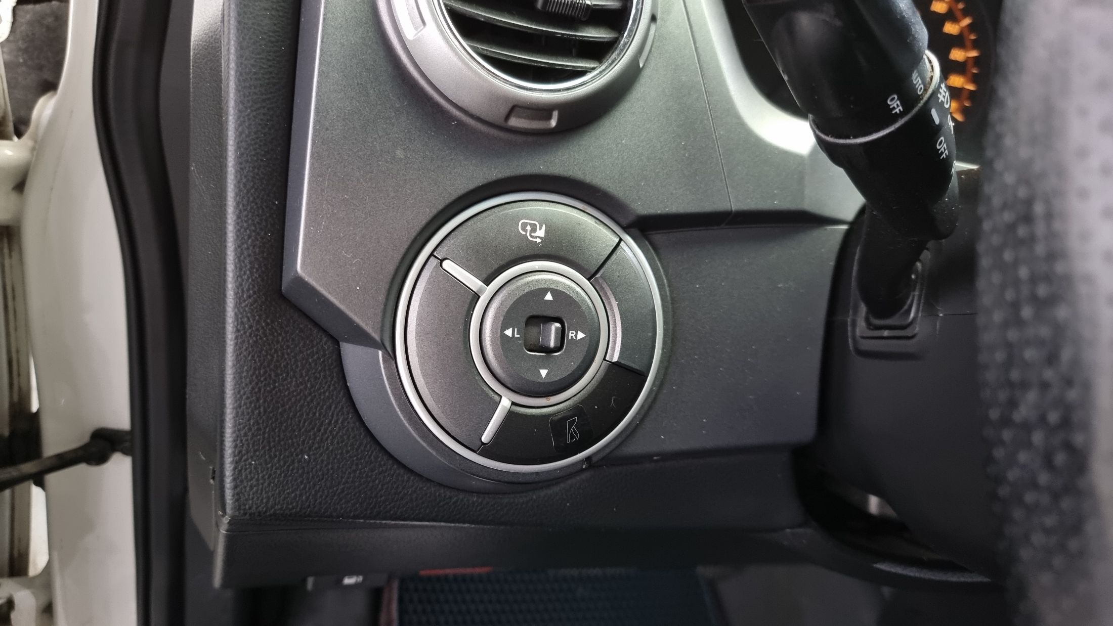 SSANGYONG ACTYON SPORTS 2011