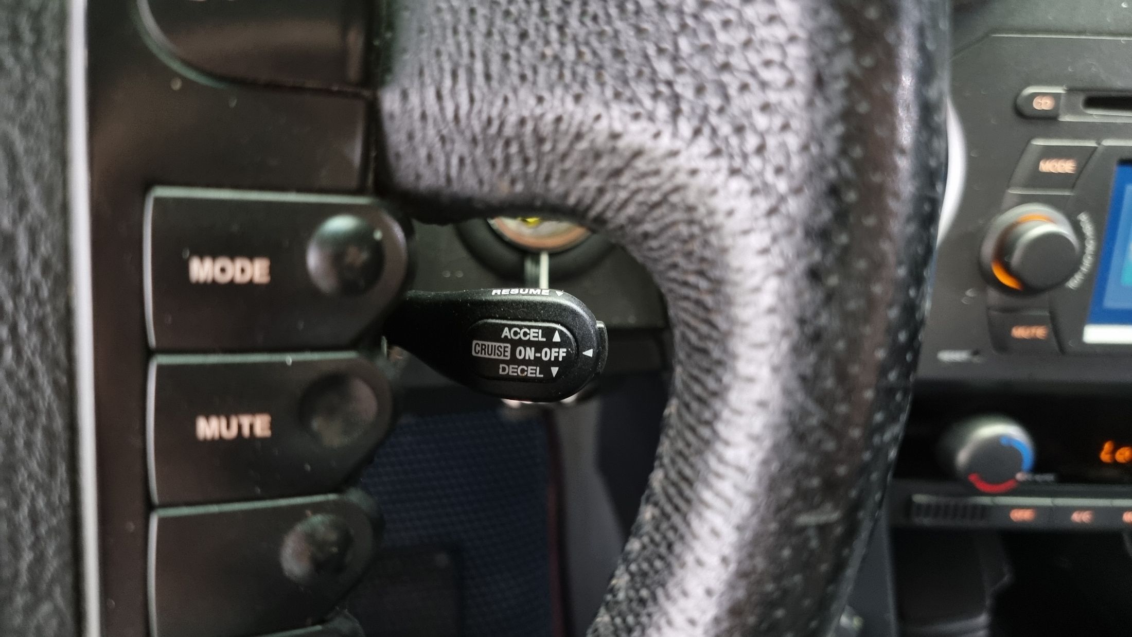 SSANGYONG ACTYON SPORTS 2011