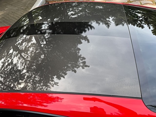 PORSCHE 911 992 2022