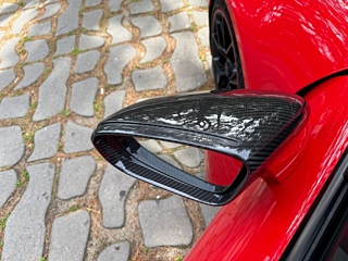 PORSCHE 911 992 2022