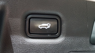 HYUNDAI SANTAFE 2020