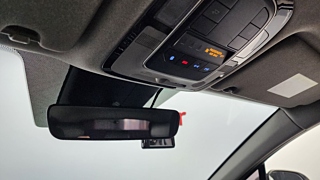 HYUNDAI SANTAFE 2020