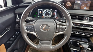 catalog-car-13