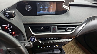 catalog-car-15
