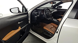 catalog-car-10
