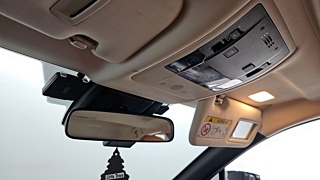 catalog-car-17