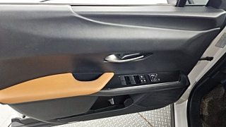 catalog-car-18