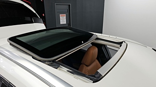 catalog-car-19